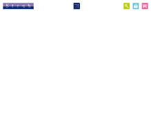 Tablet Screenshot of blumen-strub.ch